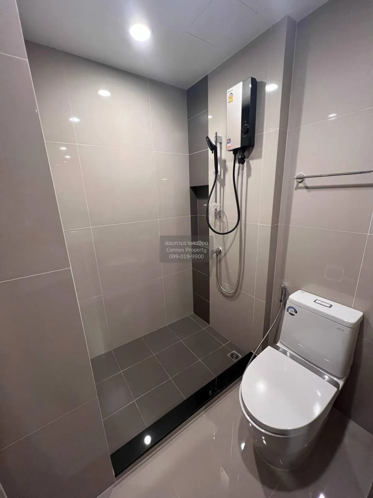 For Rent Condo , Ideo Charan 70 , MRT-Bang Phlat , Bang Phlat , B