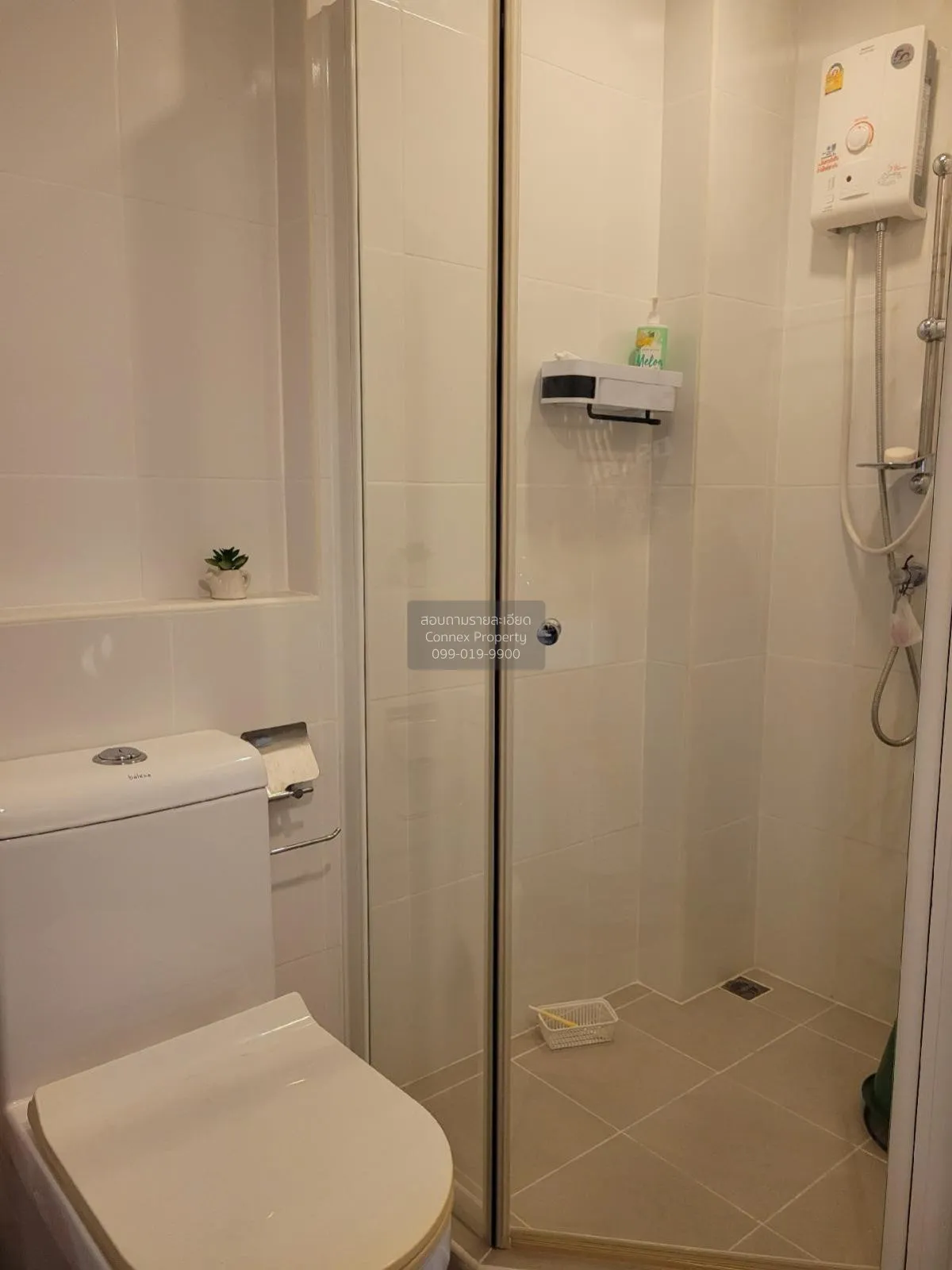 For Rent Condo , J Condo Sathorn-Kallaprapruk , MRT-Bang Khae , B