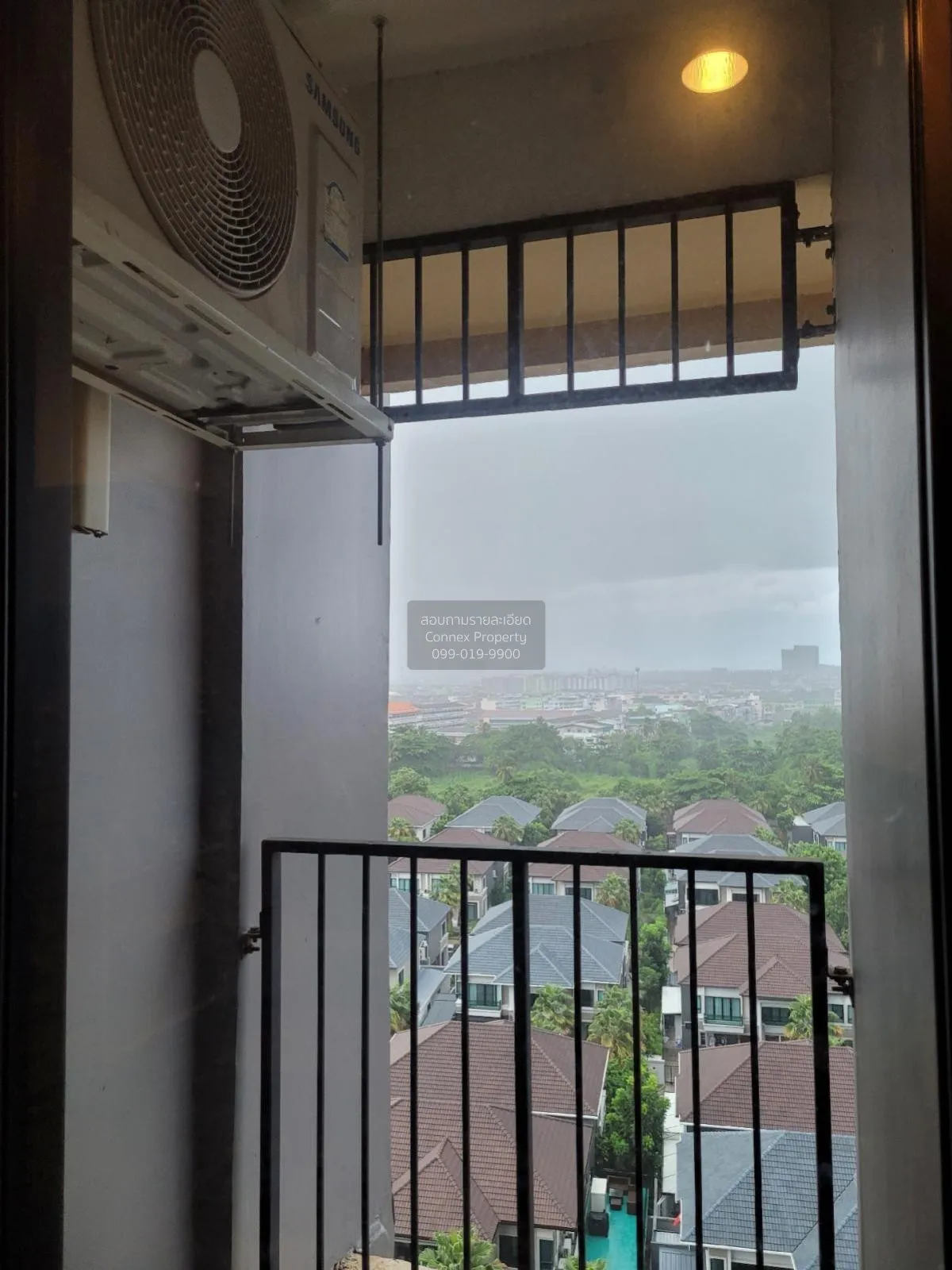 For Rent Condo , J Condo Sathorn-Kallaprapruk , MRT-Bang Khae , B