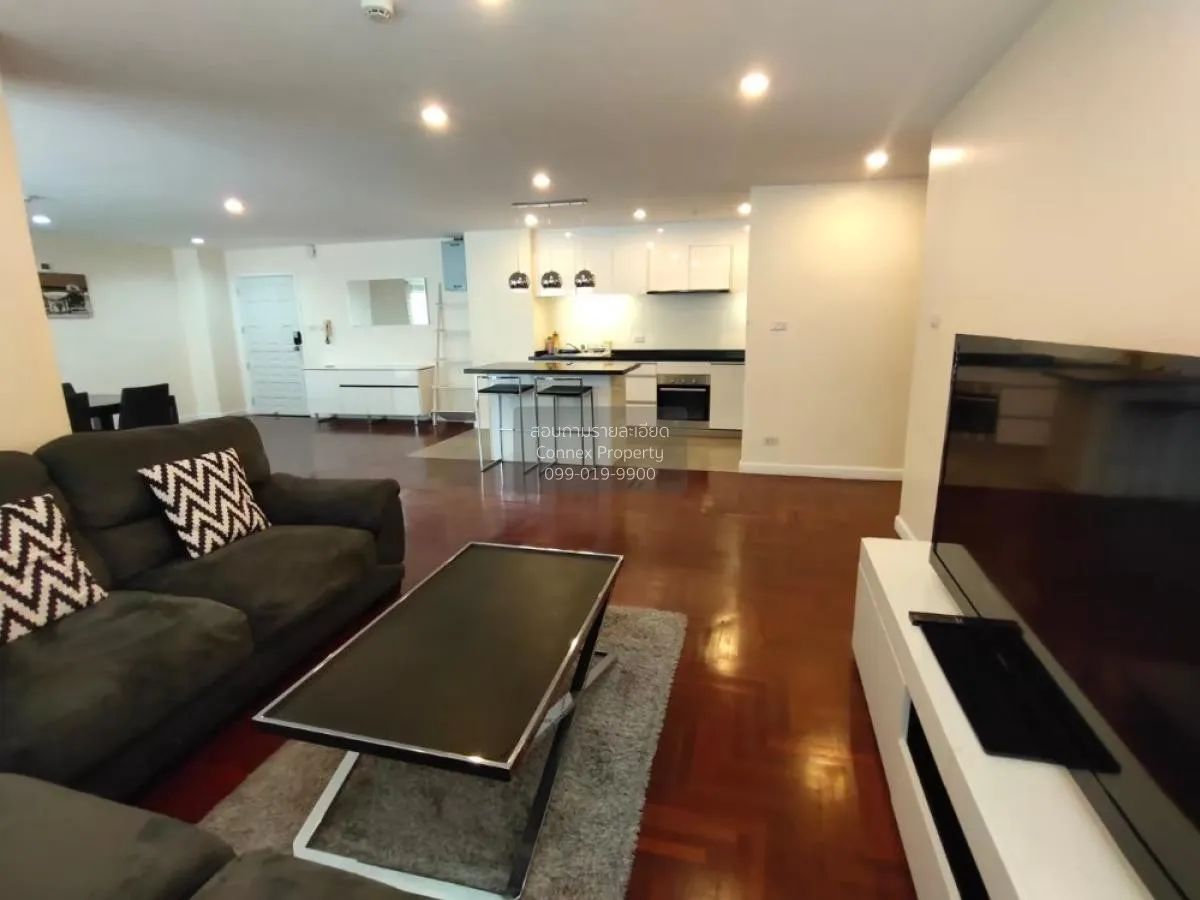 For Rent Condo , Silom Condominium , BTS-Sala Daeng , Silom , Ban 1