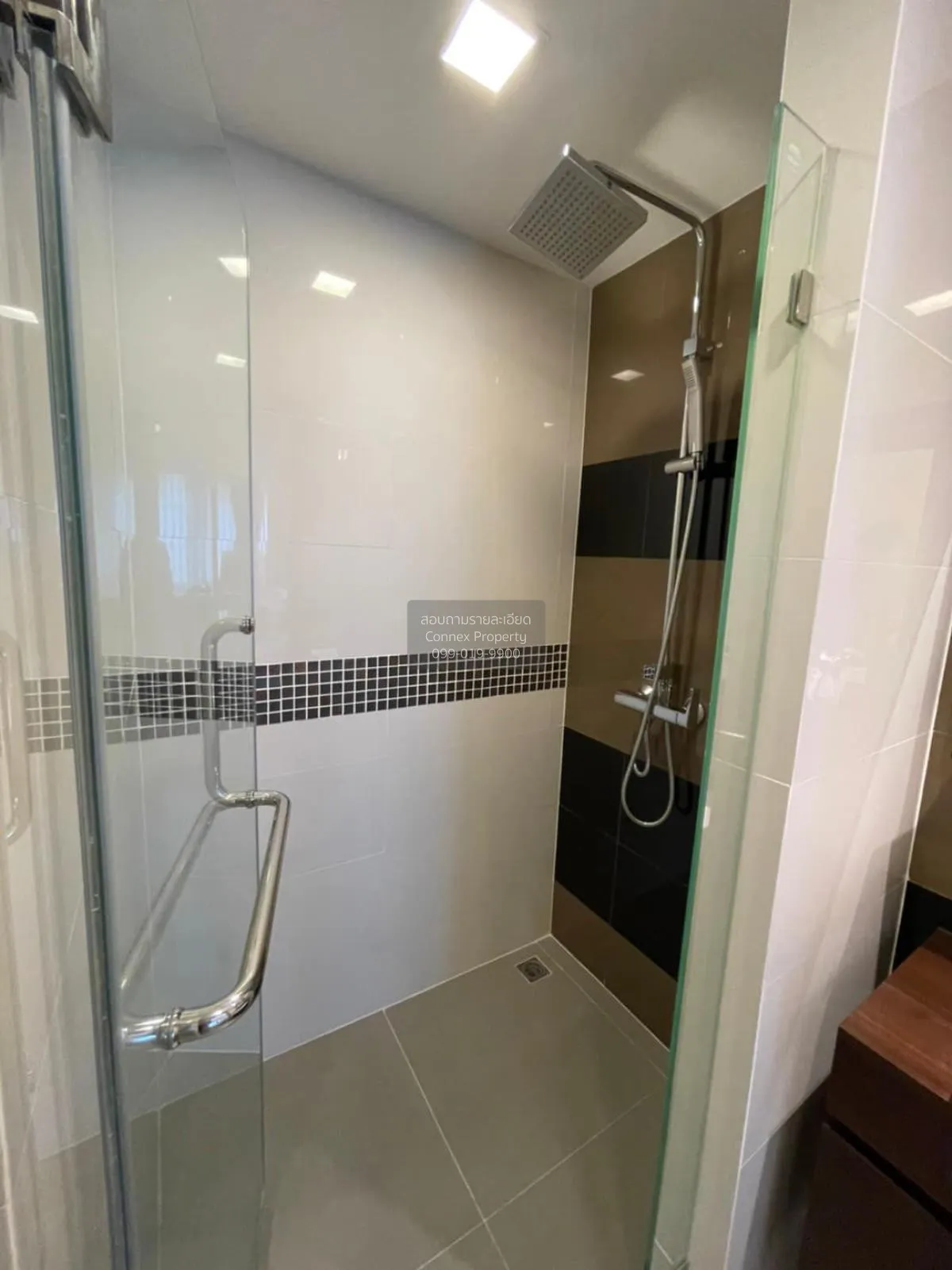 ขายคอนโด  อินเตอร์ ลักส์ พรีเมียร์ สุขุมวิท 13 MRT-เพชรบุรี คลองต