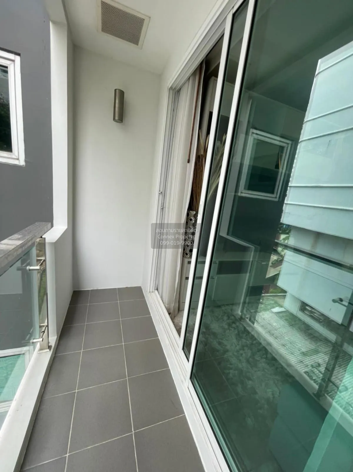 ขายคอนโด  อินเตอร์ ลักส์ พรีเมียร์ สุขุมวิท 13 MRT-เพชรบุรี คลองต