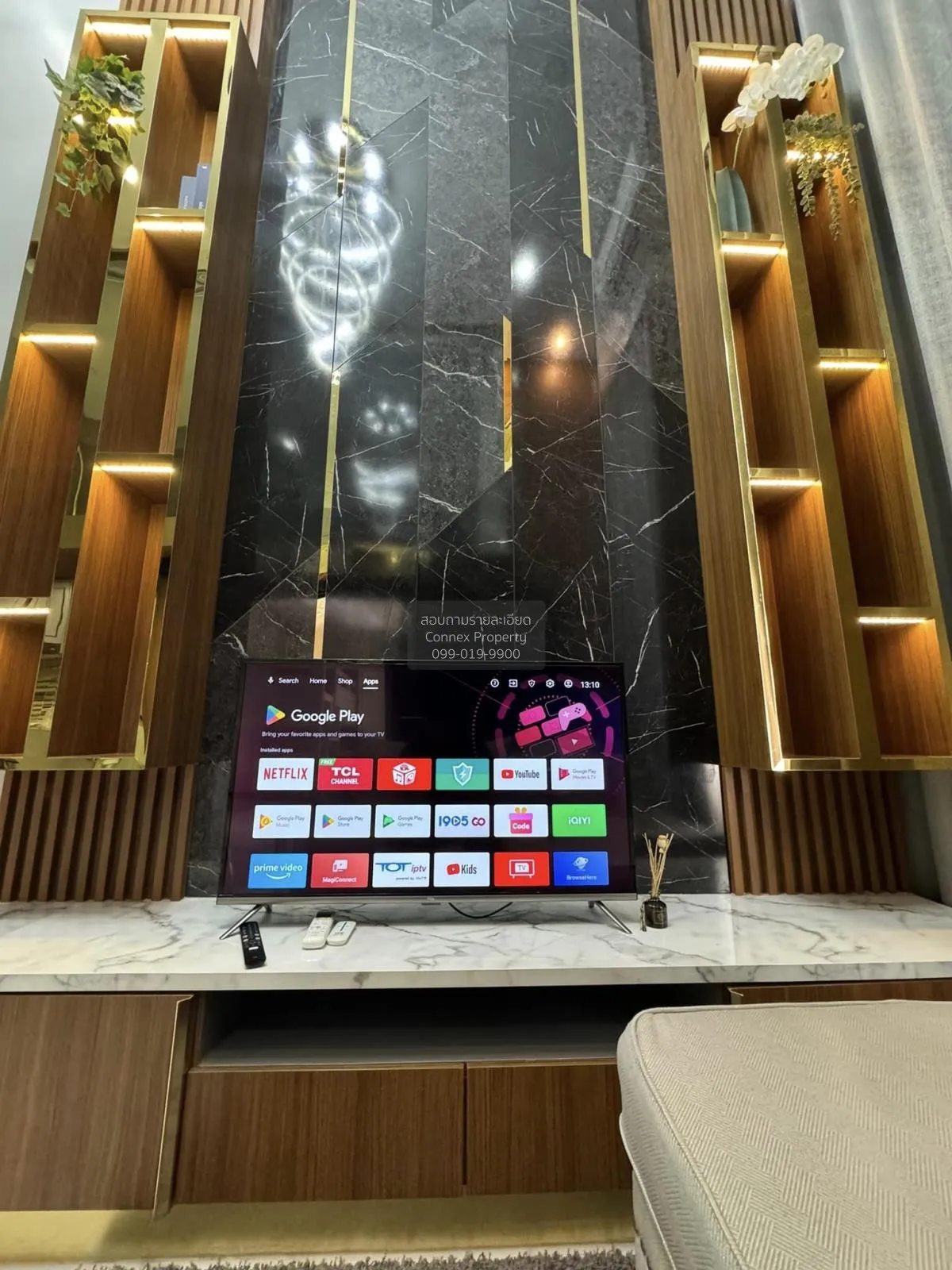 For Rent Condo , KnightsBridge Prime Sathorn , BTS-Chong Nonsi ,  2