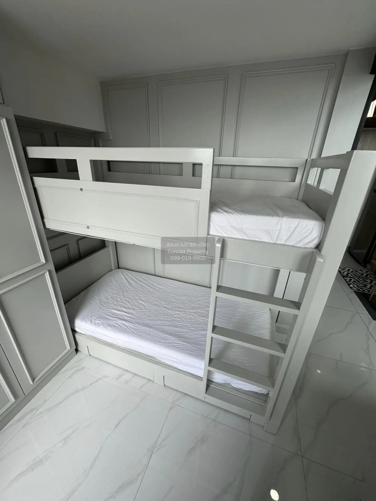 For Rent Condo , KnightsBridge Prime Sathorn , BTS-Chong Nonsi , 