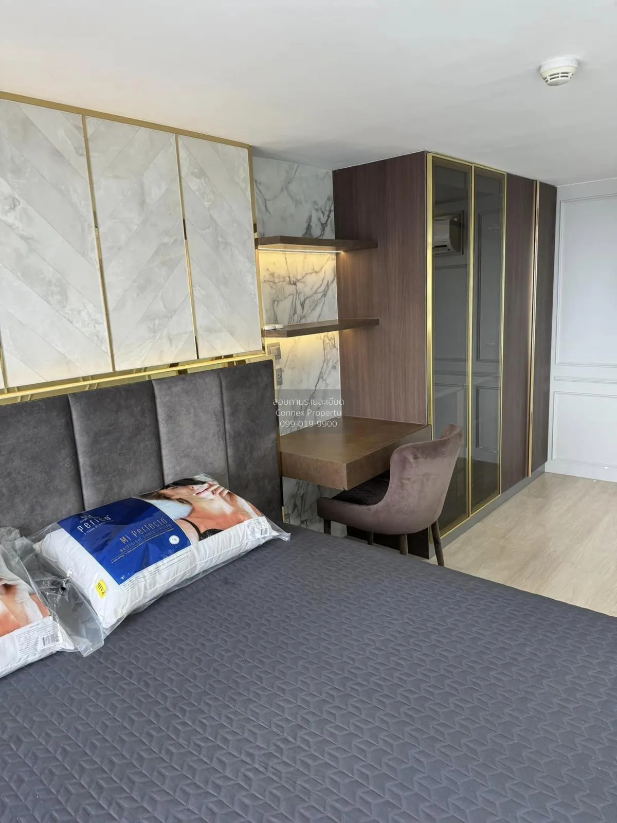 For Rent Condo , KnightsBridge Prime Sathorn , BTS-Chong Nonsi , 