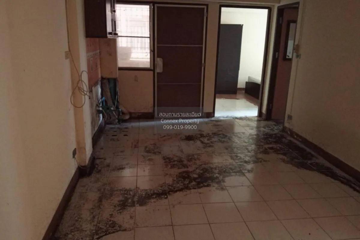 ขายคอนโด  เซ็นจูรี่ ปาร์ค ลาดพร้าว MRT-พหลโยธิน จอมพล  เขต จตุจัก 1