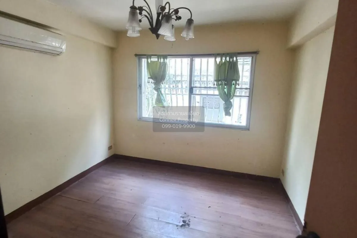 ขายคอนโด  เซ็นจูรี่ ปาร์ค ลาดพร้าว MRT-พหลโยธิน จอมพล  เขต จตุจัก 3