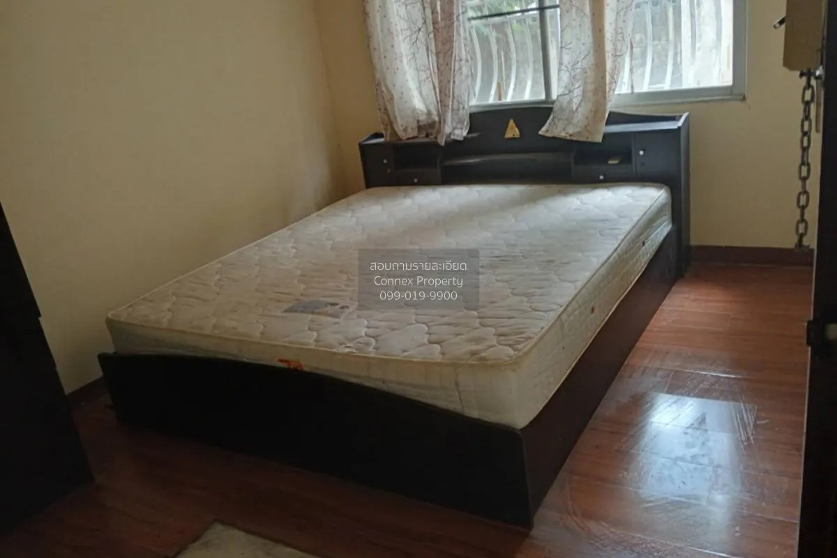 ขายคอนโด  เซ็นจูรี่ ปาร์ค ลาดพร้าว MRT-พหลโยธิน จอมพล  เขต จตุจัก 4