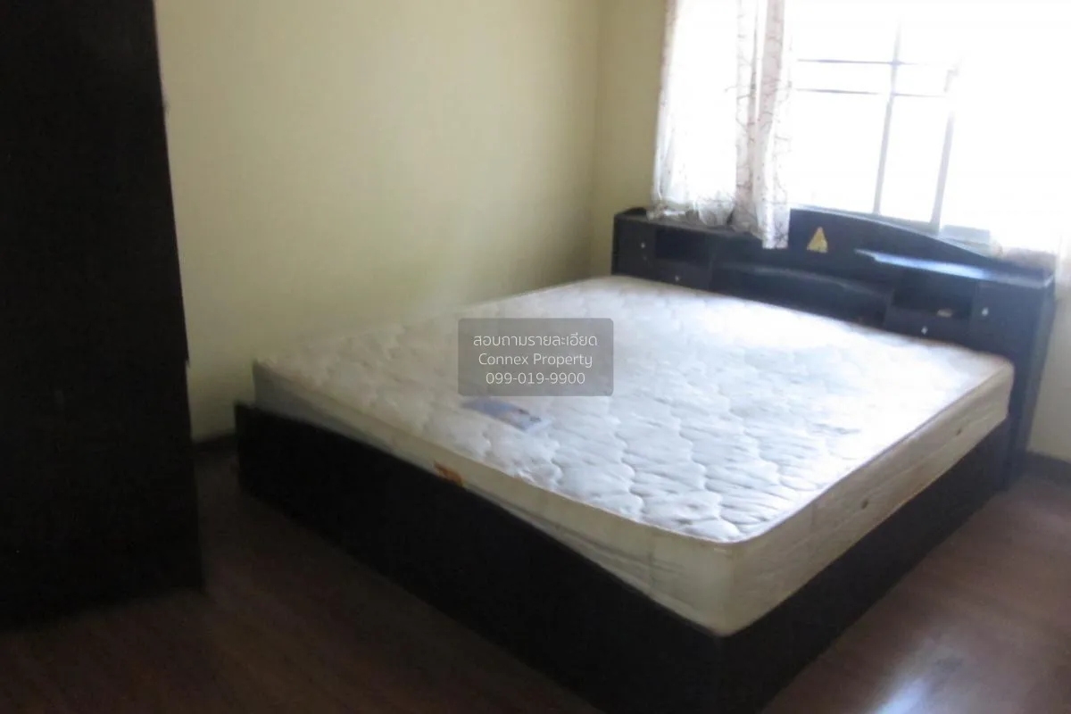 ขายคอนโด  เซ็นจูรี่ ปาร์ค ลาดพร้าว MRT-พหลโยธิน จอมพล  เขต จตุจัก