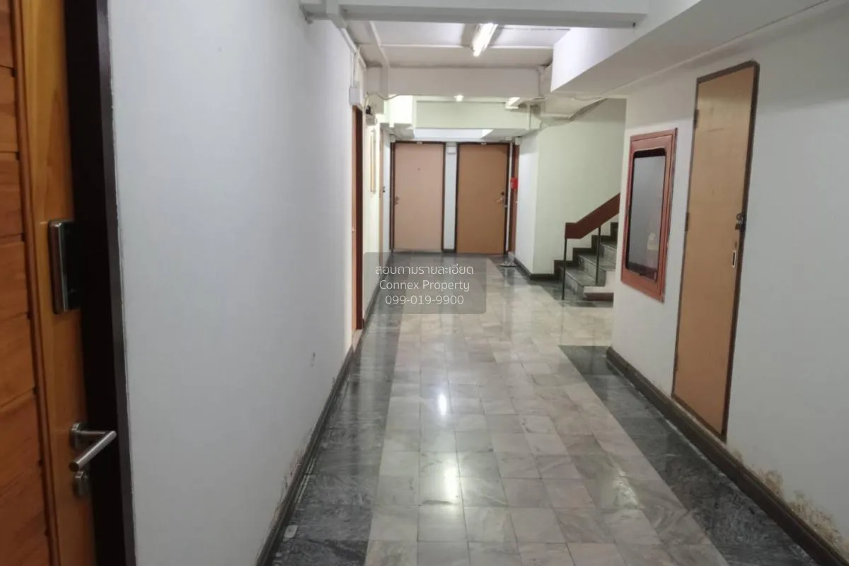 ขายคอนโด  เซ็นจูรี่ ปาร์ค ลาดพร้าว MRT-พหลโยธิน จอมพล  เขต จตุจัก