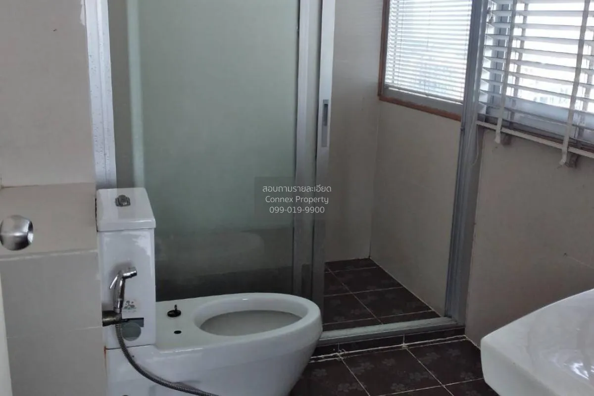 เช่าคอนโด  กีรทรัพย์ แมนชั่นวิลล์ คันนายาว เขต บึงกุ่ม กรุงเทพ CX