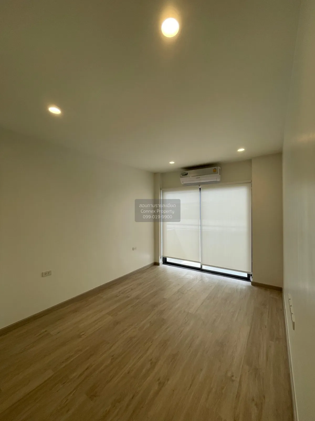 เช่าบ้าน  อาคิน วิภาวดี สนามบิน เขต ดอนเมือง กรุงเทพ CX-109634