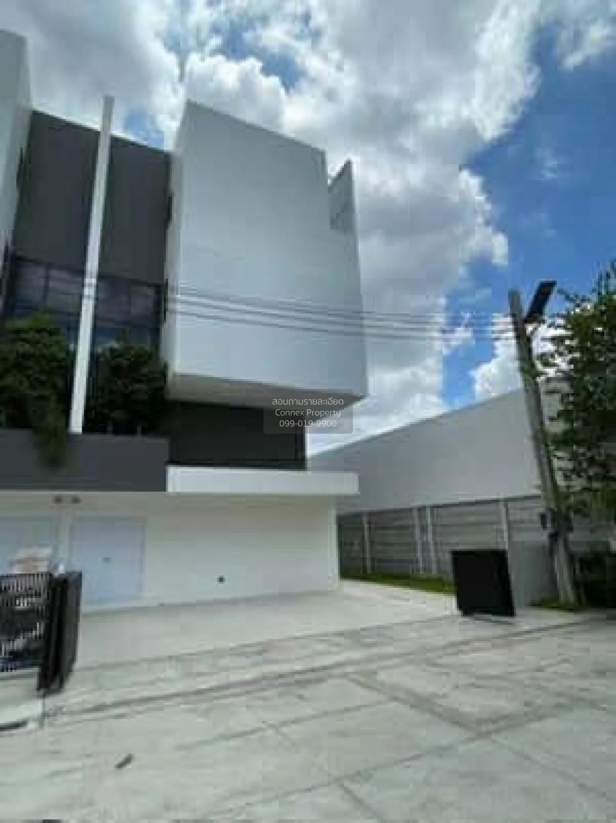 For Rent House , Arkin Vibhavadi , Sanambin , Don Mueang , Bangko 1