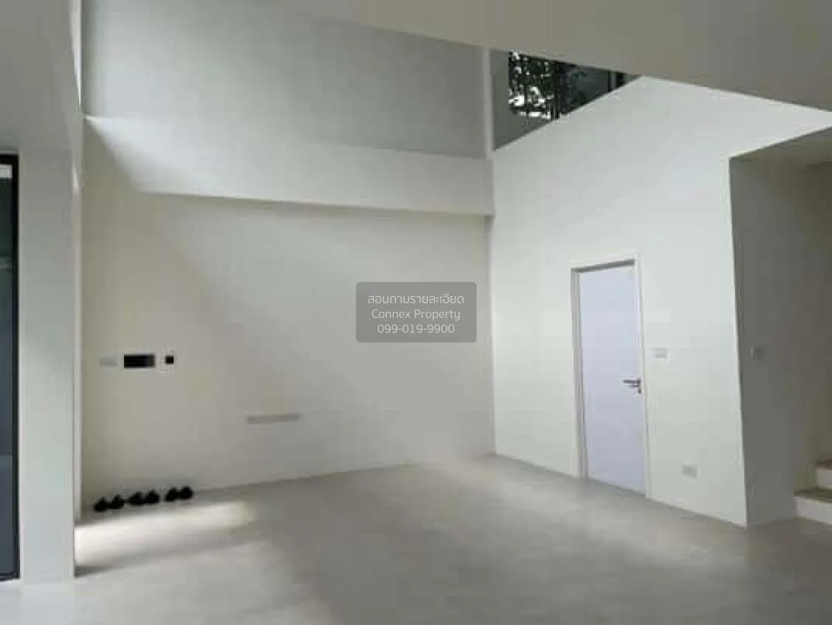 For Rent House , Arkin Vibhavadi , Sanambin , Don Mueang , Bangko 2