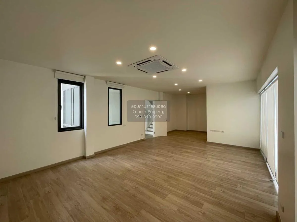 For Rent House , Arkin Vibhavadi , Sanambin , Don Mueang , Bangko