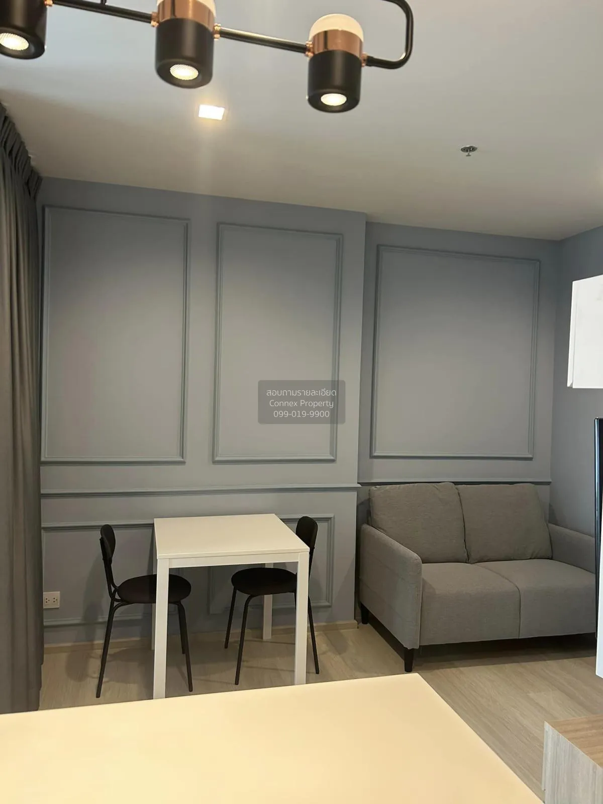 ขายคอนโด  ไลฟ์ วัน ไวร์เลส BTS-เพลินจิต ลุมพินี เขต ปทุมวัน กรุงเ 1