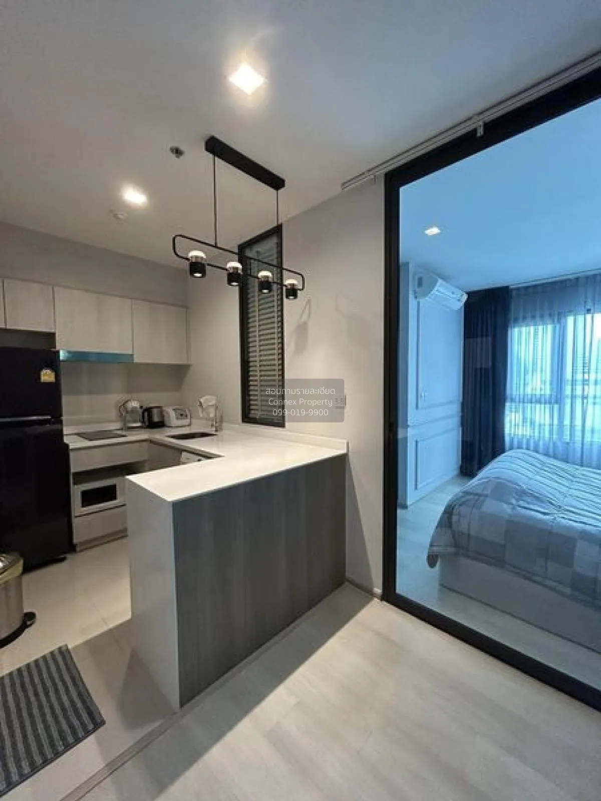 ขายคอนโด  ไลฟ์ วัน ไวร์เลส BTS-เพลินจิต ลุมพินี เขต ปทุมวัน กรุงเ 2