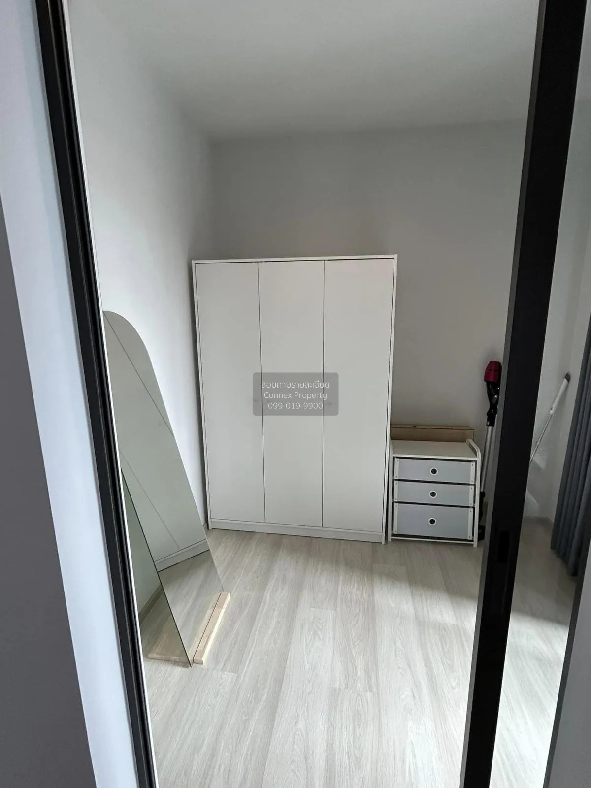 ขายคอนโด  ไลฟ์ วัน ไวร์เลส BTS-เพลินจิต ลุมพินี เขต ปทุมวัน กรุงเ