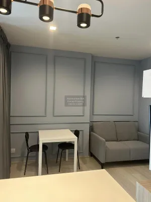 For  Sale   Condo , Life One Wireless , BTS-Phloen Chit , Lumpini , Pathum Wan , Bangkok , CX-109636