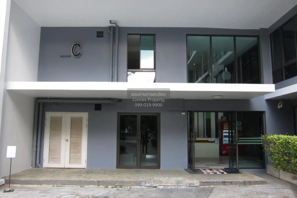 For Sale Condo , iCondo Sukhumvit 103 , BTS-Udom Suk , Bang Na , 