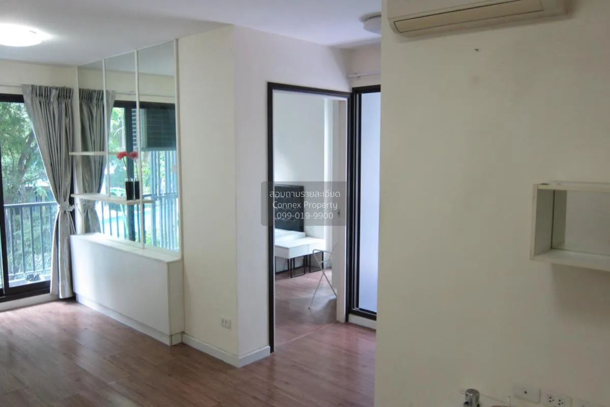 For Sale Condo , iCondo Sukhumvit 103 , BTS-Udom Suk , Bang Na ,  3