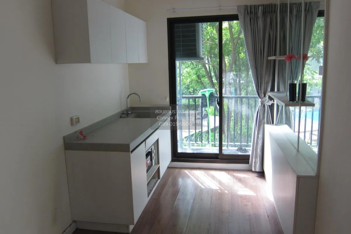 For Sale Condo , iCondo Sukhumvit 103 , BTS-Udom Suk , Bang Na ,  4