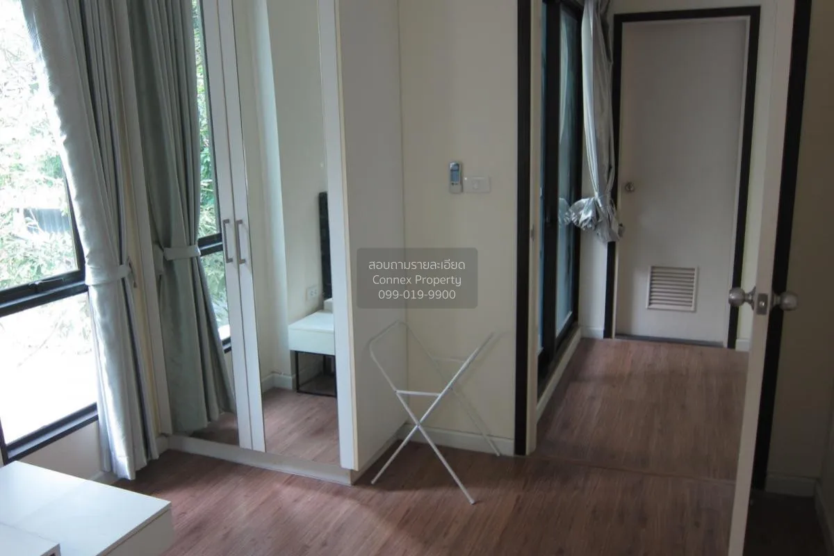 For Sale Condo , iCondo Sukhumvit 103 , BTS-Udom Suk , Bang Na , 
