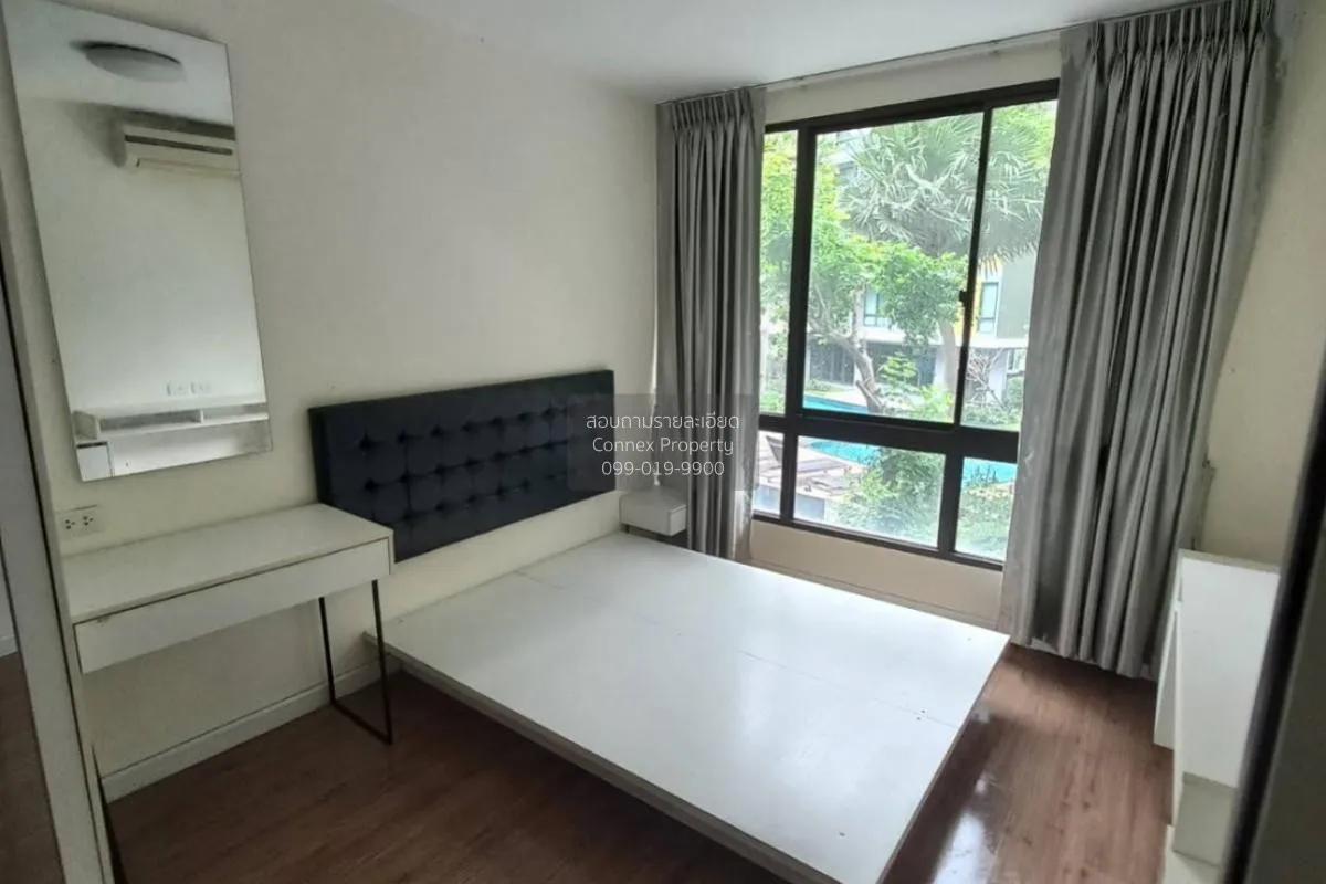 For Sale Condo , iCondo Sukhumvit 103 , BTS-Udom Suk , Bang Na , 