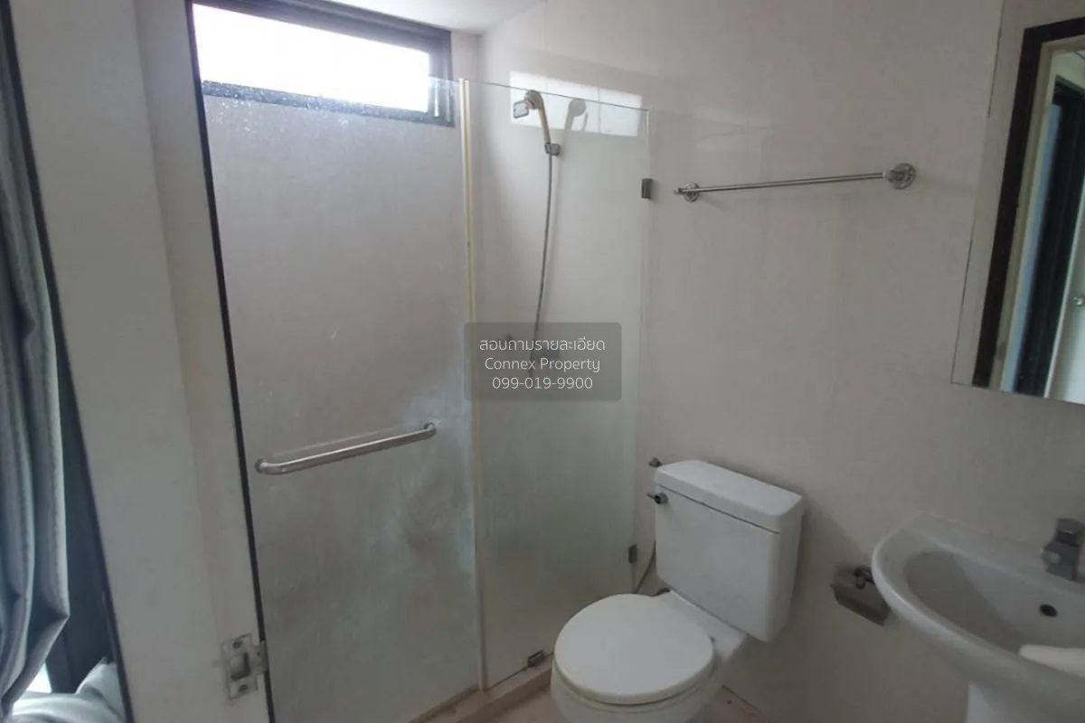 For Sale Condo , iCondo Sukhumvit 103 , BTS-Udom Suk , Bang Na , 