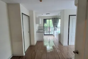 ขายคอนโด  ไอ คอนโด สุขุมวิท 103 BTS-อุดมสุข บางนา เขต พระโขนง กรุงเทพ CX-109637