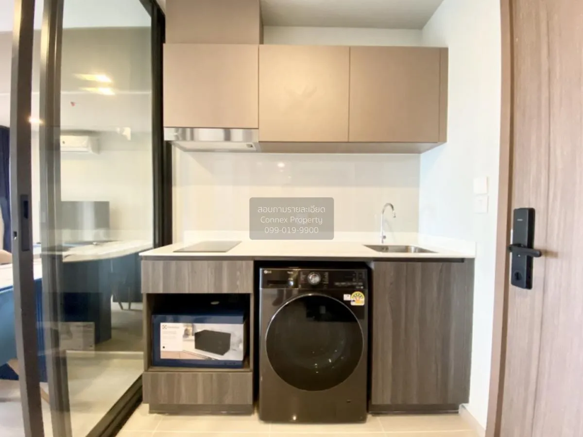 For Rent Condo , Life Phahon - Ladprao , Chatuchak , Chatuchak ,  2