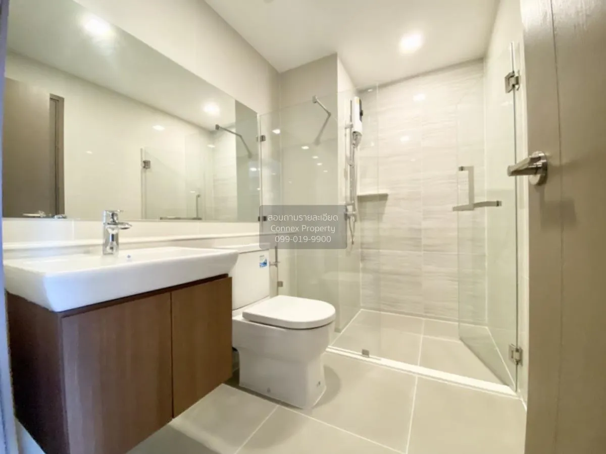 For Rent Condo , Life Phahon - Ladprao , Chatuchak , Chatuchak , 
