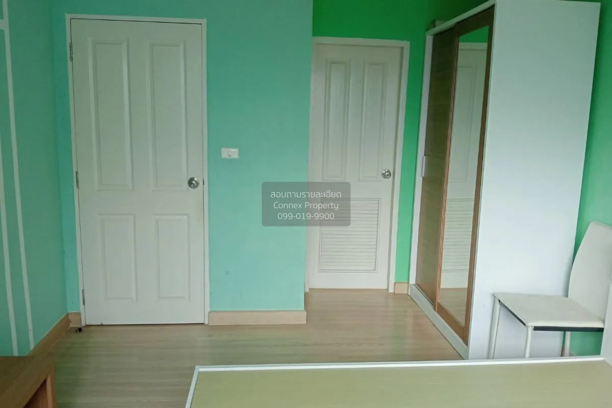 ขายคอนโด  เดอะนิช ไอดี ลาดพร้าว - วังหิน ลาดพร้าว เขต ลาดพร้าว กร 3