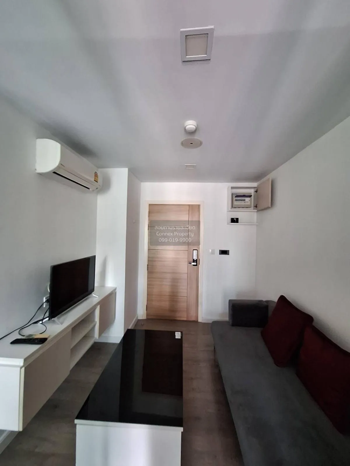 For Sale Condo , Pause Sukhumvit 103 , BTS-Udom Suk , Bang Na , B 2