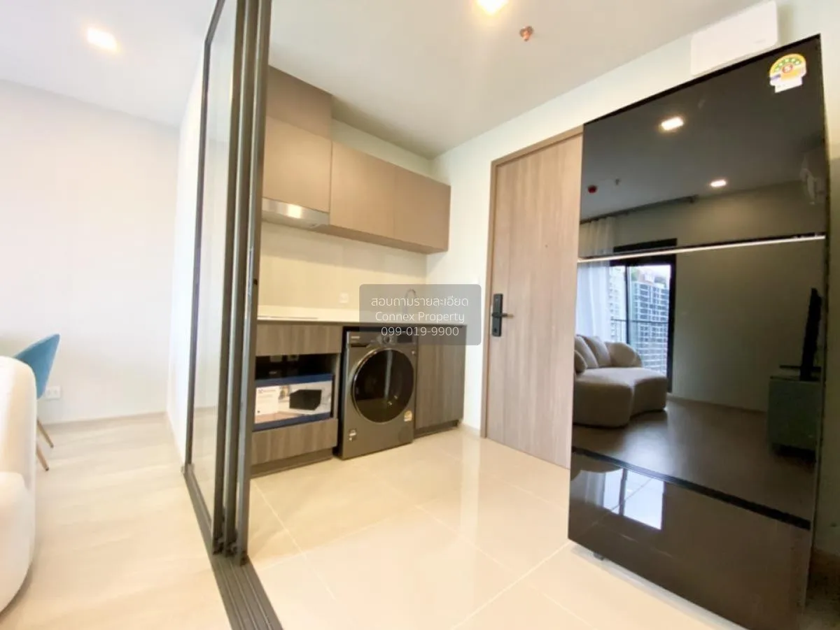 For Rent Condo , Life Phahon - Ladprao , Chatuchak , Chatuchak ,  2