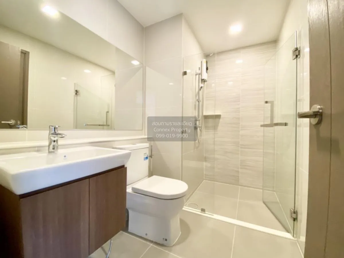 For Rent Condo , Life Phahon - Ladprao , Chatuchak , Chatuchak ,  4