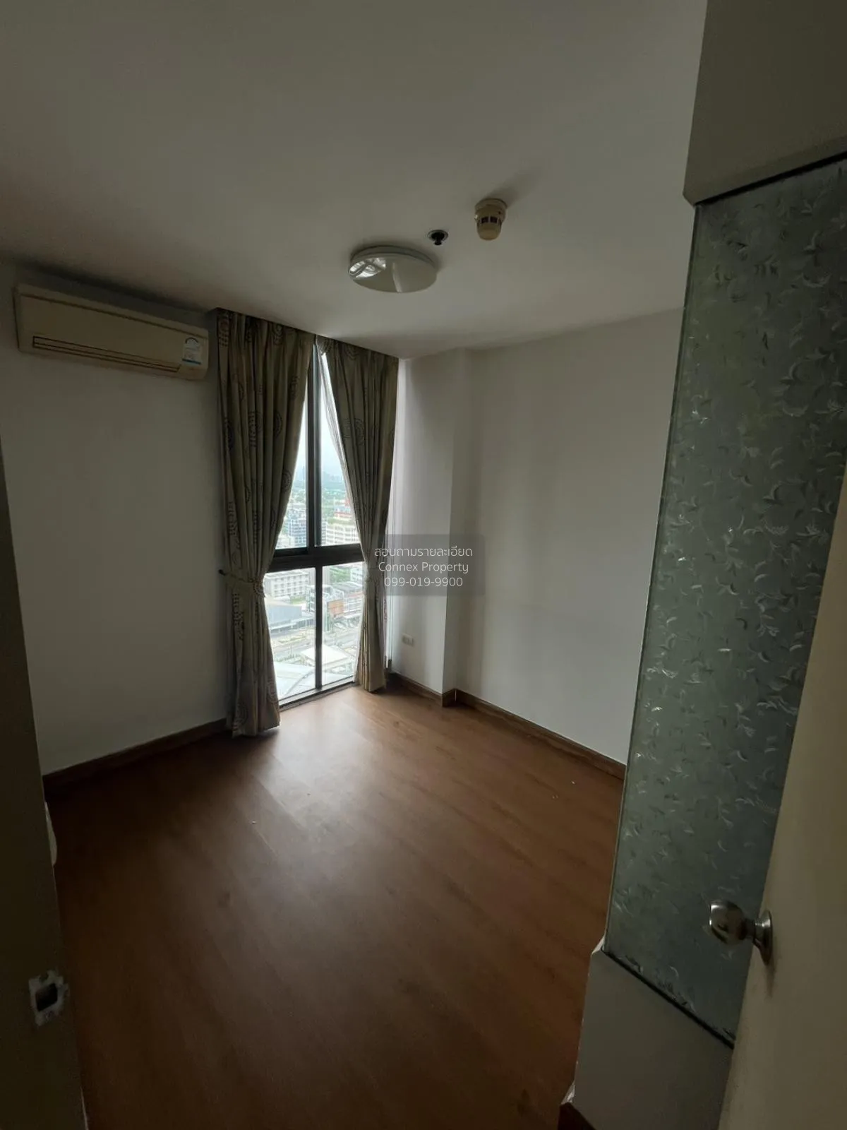 FOR RENT condo , Ideo Mix Sukhumvit 103 , BTS-Udom Suk , Bang Na  2