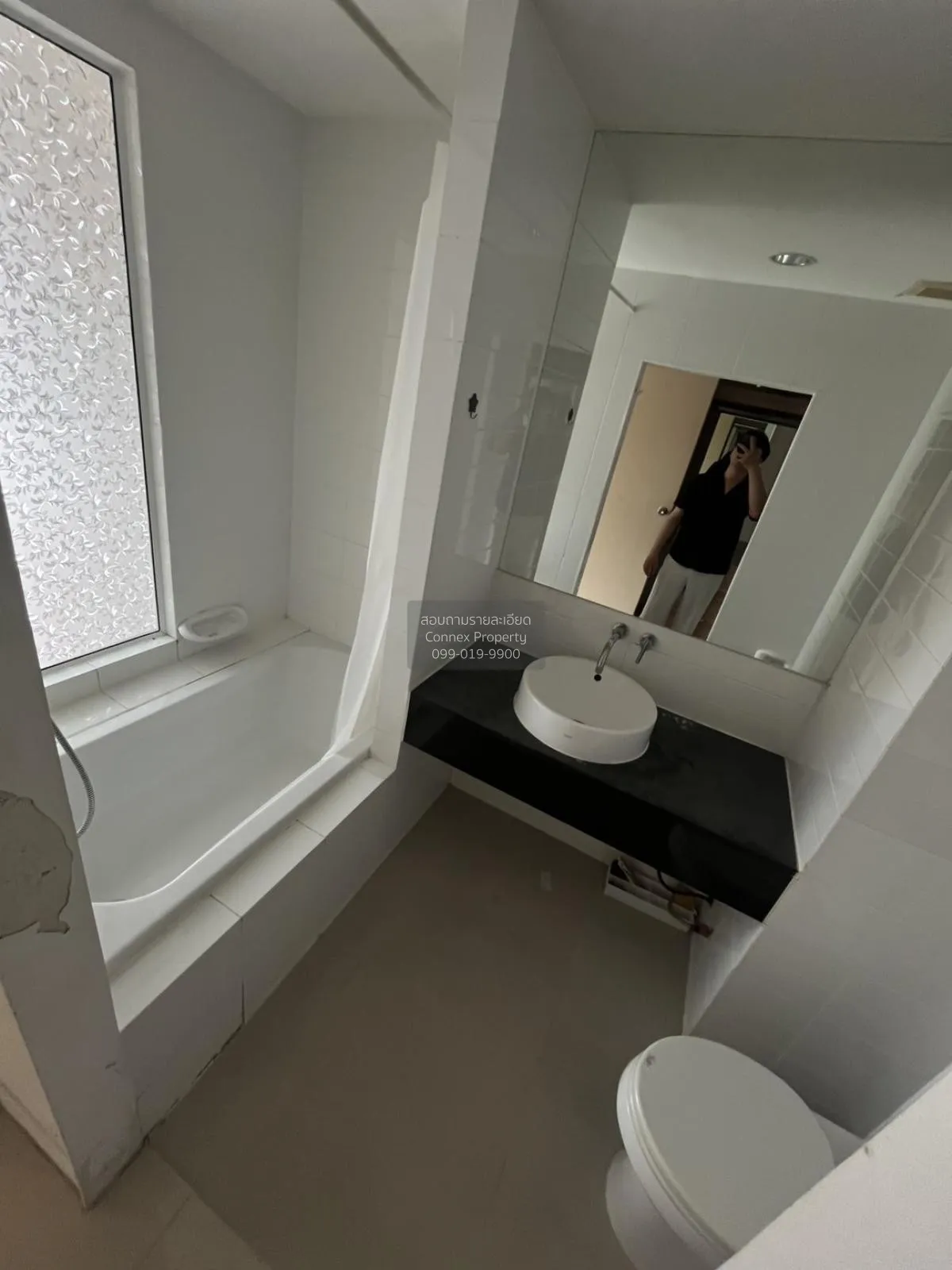 FOR RENT condo , Ideo Mix Sukhumvit 103 , BTS-Udom Suk , Bang Na  3