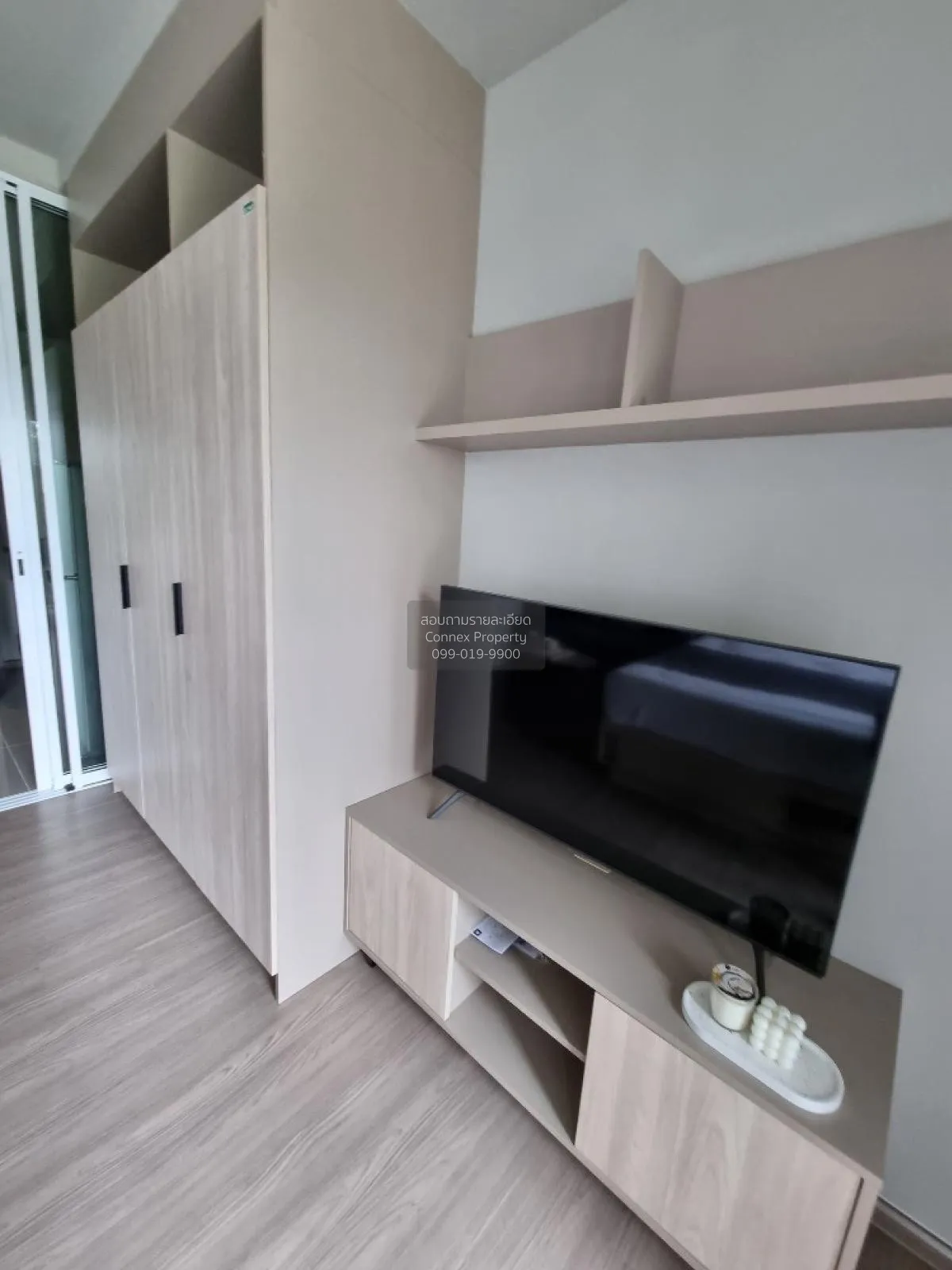 For Rent Condo , Dcondo panaa , Bang Khun Si , Bangkok Noi , Bang 2