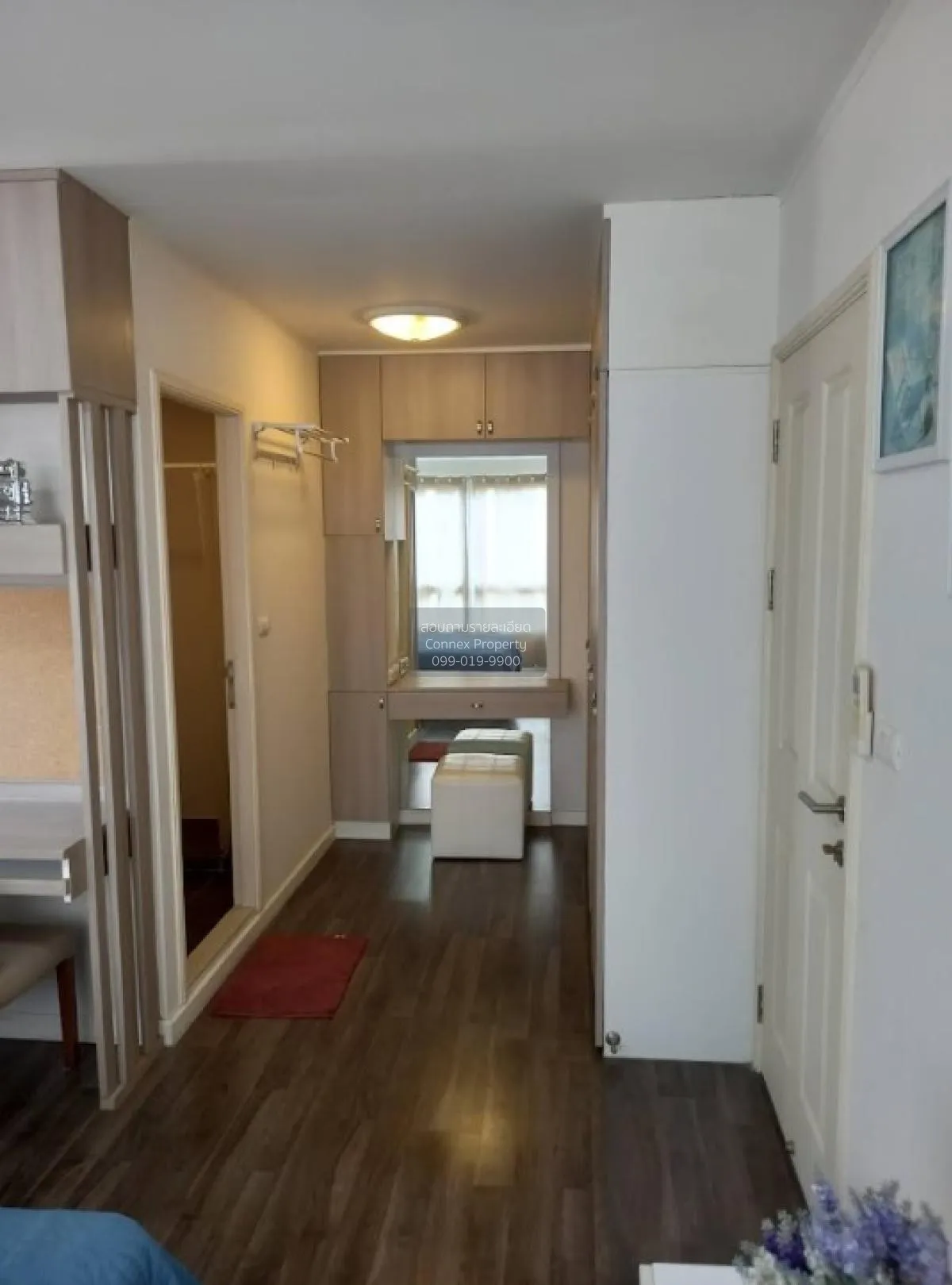 For Rent Condo , D Condo Campus Resort Ratchapruek - Charan 13 , 