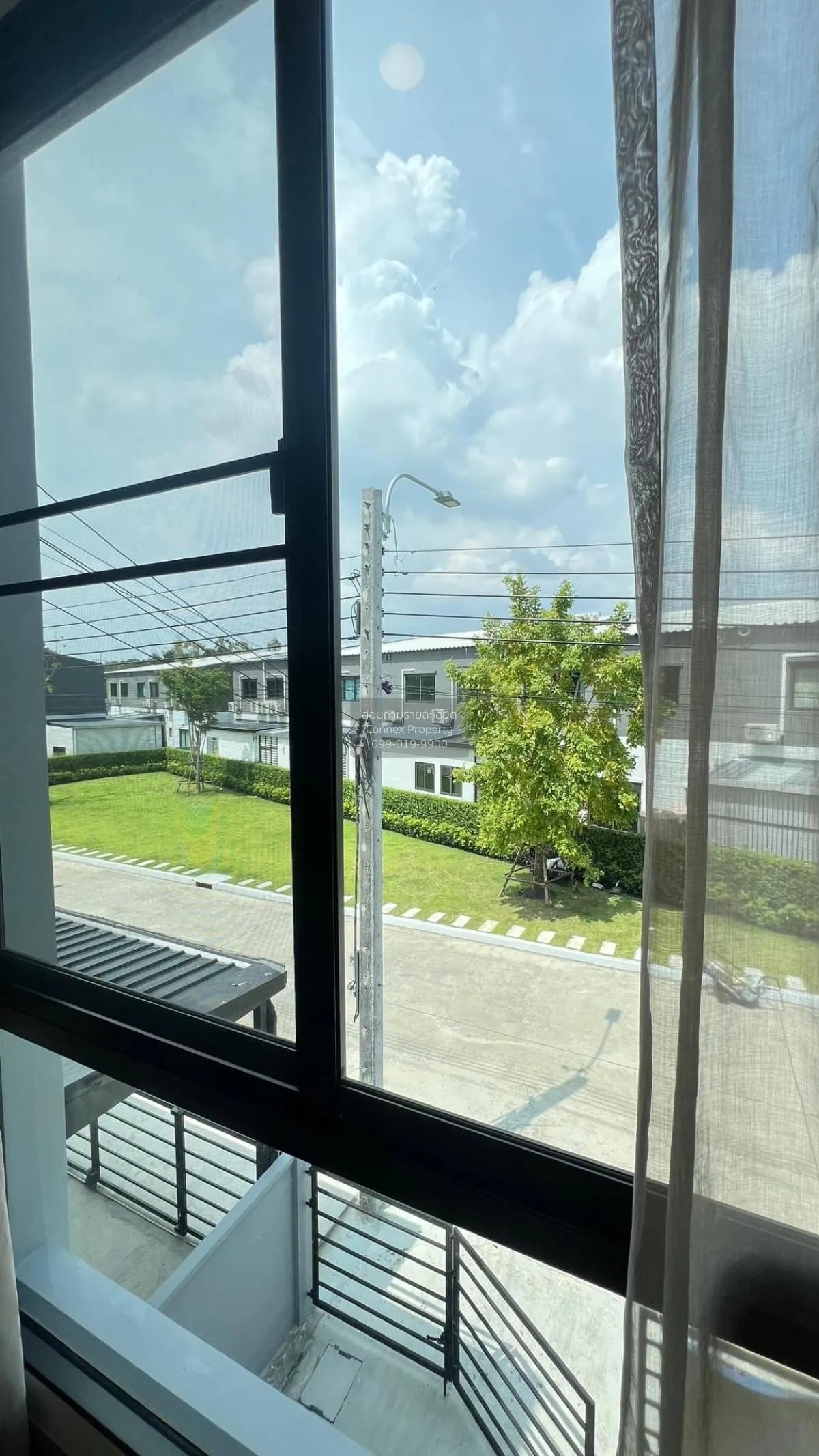 เช่าทาวน์เฮ้าส์/ทาวน์โฮม  พลีโน่ สุขุมวิท - บางนา 2 บางพลี บางพลี