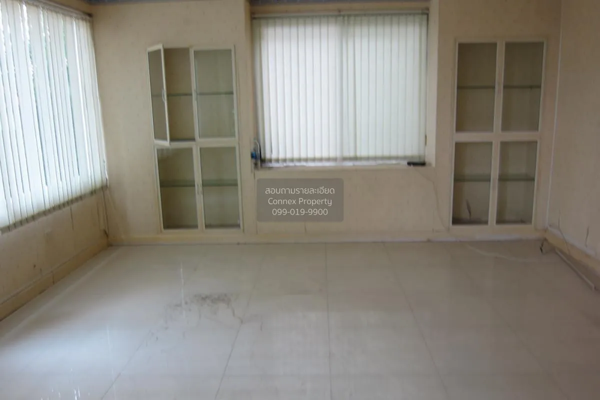 For Sale House , Mantana Rangsit 2 , Pracha Thipat , khlong Luang 3