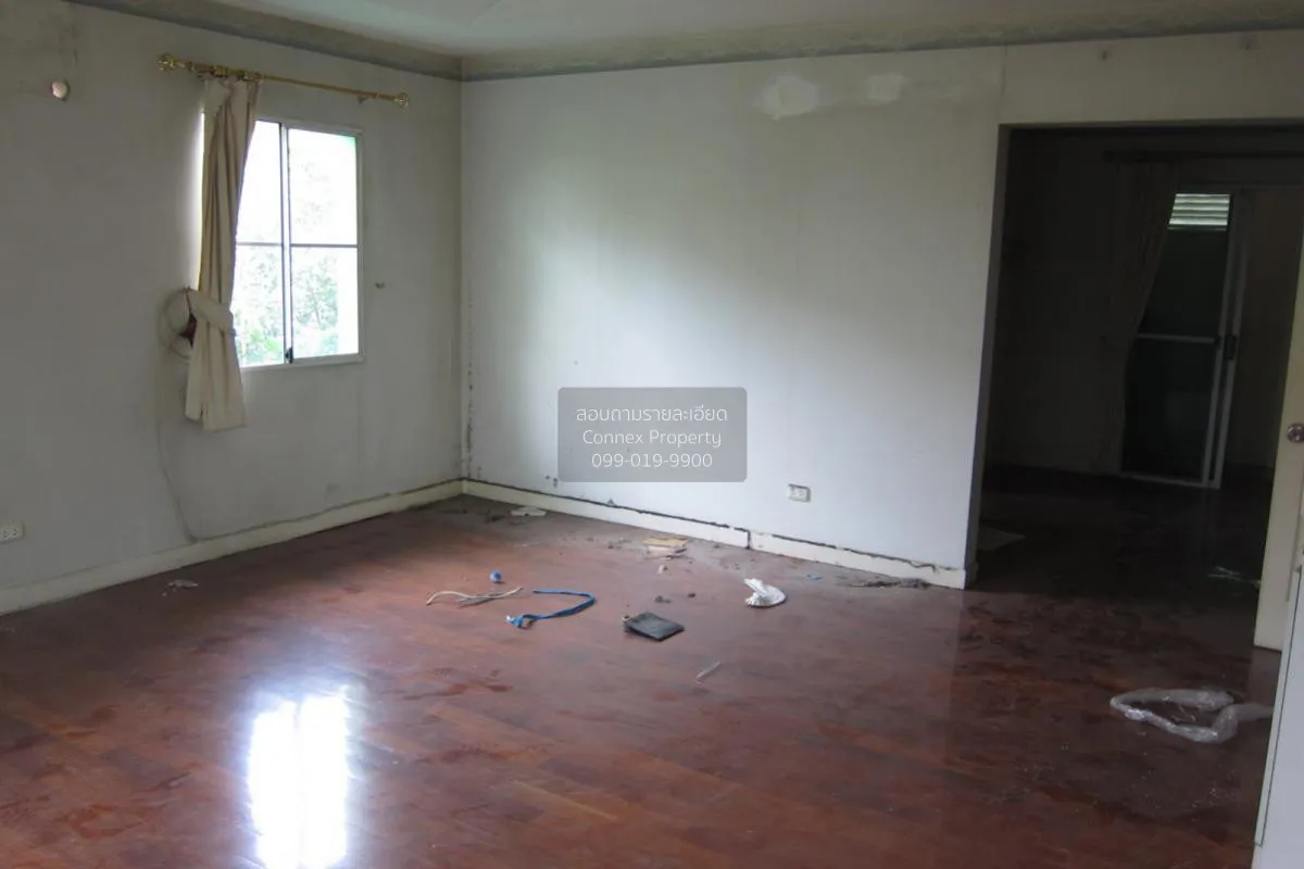 For Sale House , Mantana Rangsit 2 , Pracha Thipat , khlong Luang