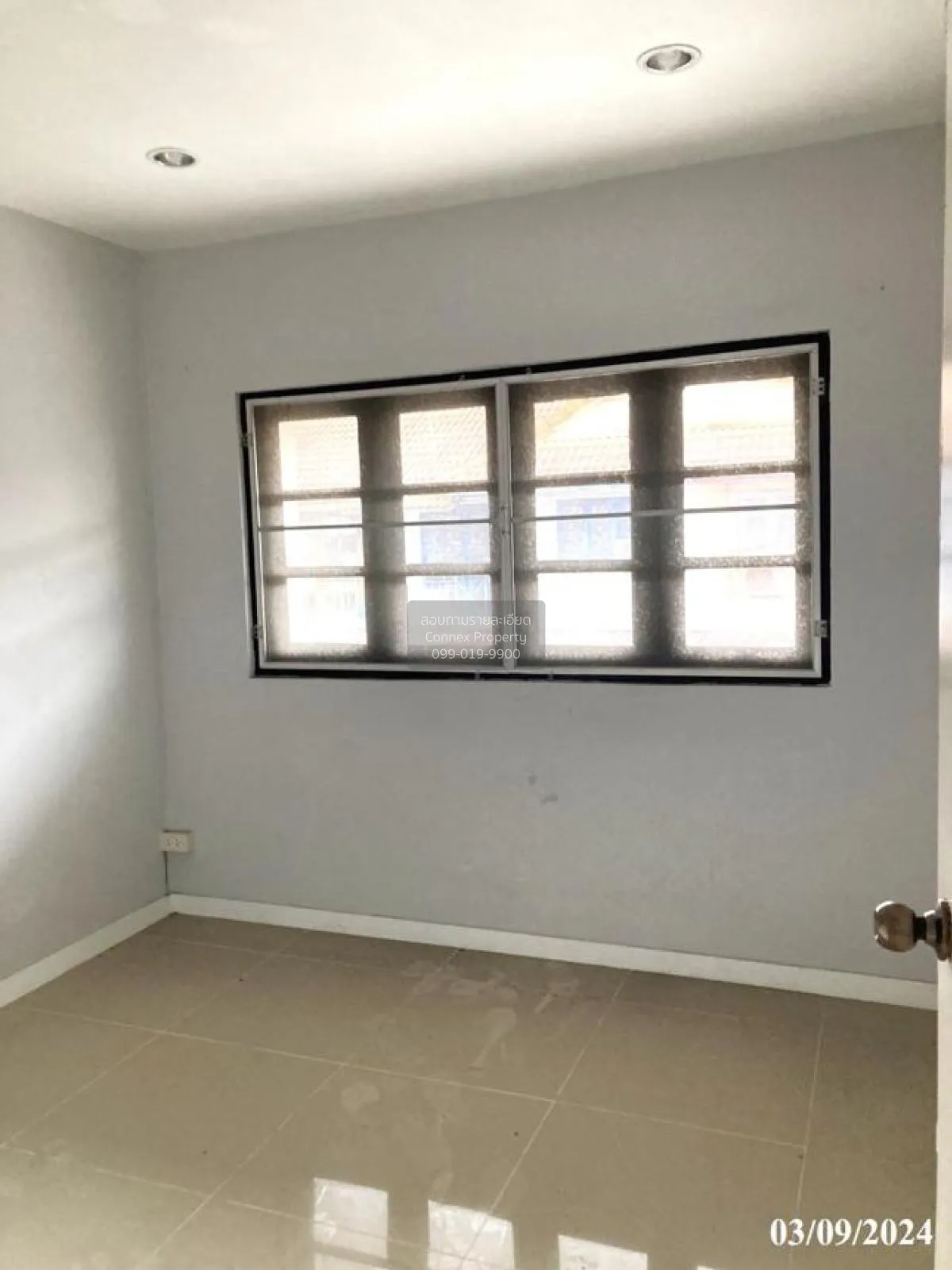 ขายทาวน์เฮ้าส์/ทาวน์โฮม  พฤกษา 3 ซ.วัดลาดปลาดุก บางคูรัด บางบัวทอ