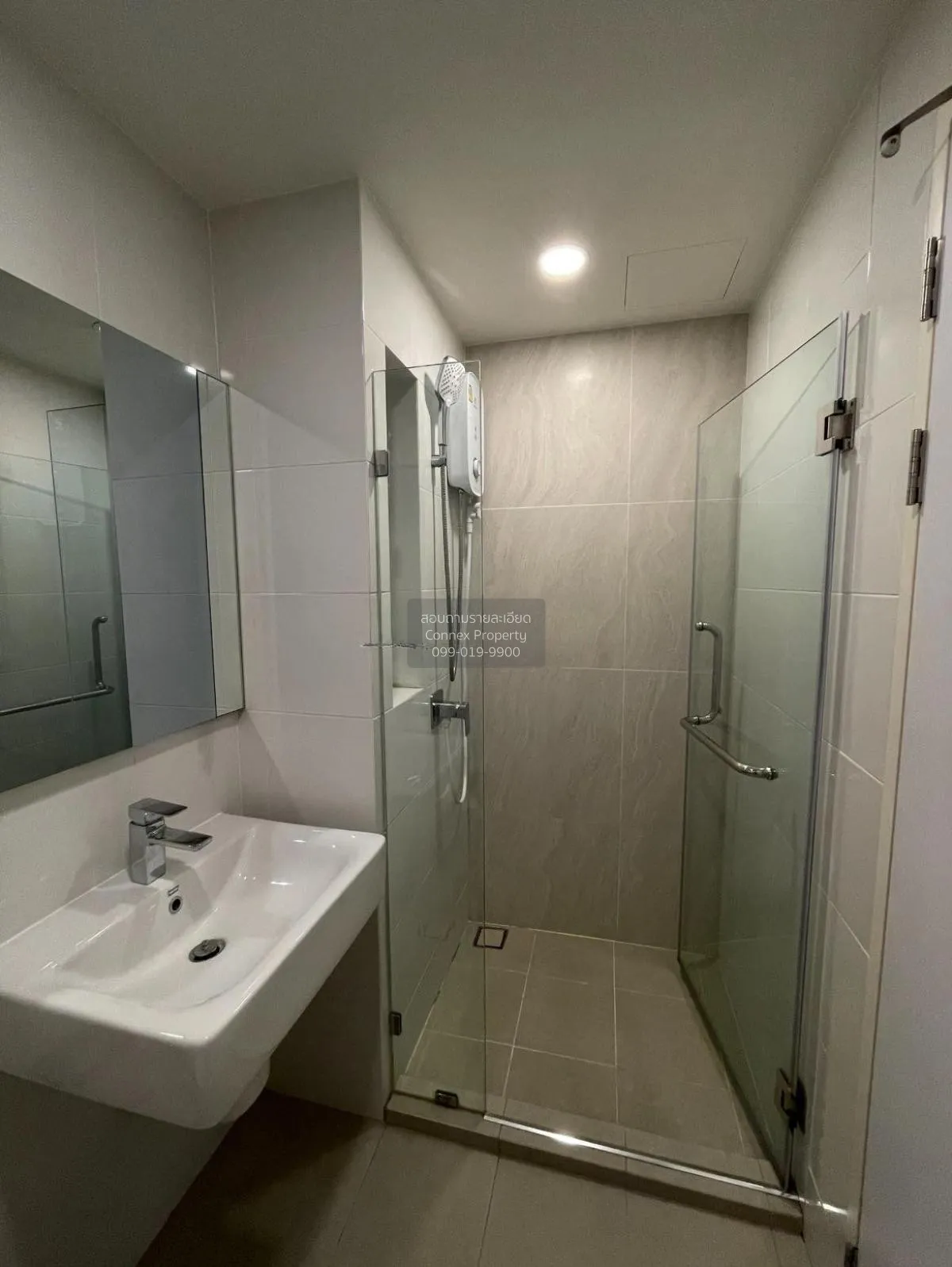 เช่าคอนโด  ดิ ออริจิ้น รามอินทรา 83 สเตชั่น MRT-รามอินทรา 83 คันน