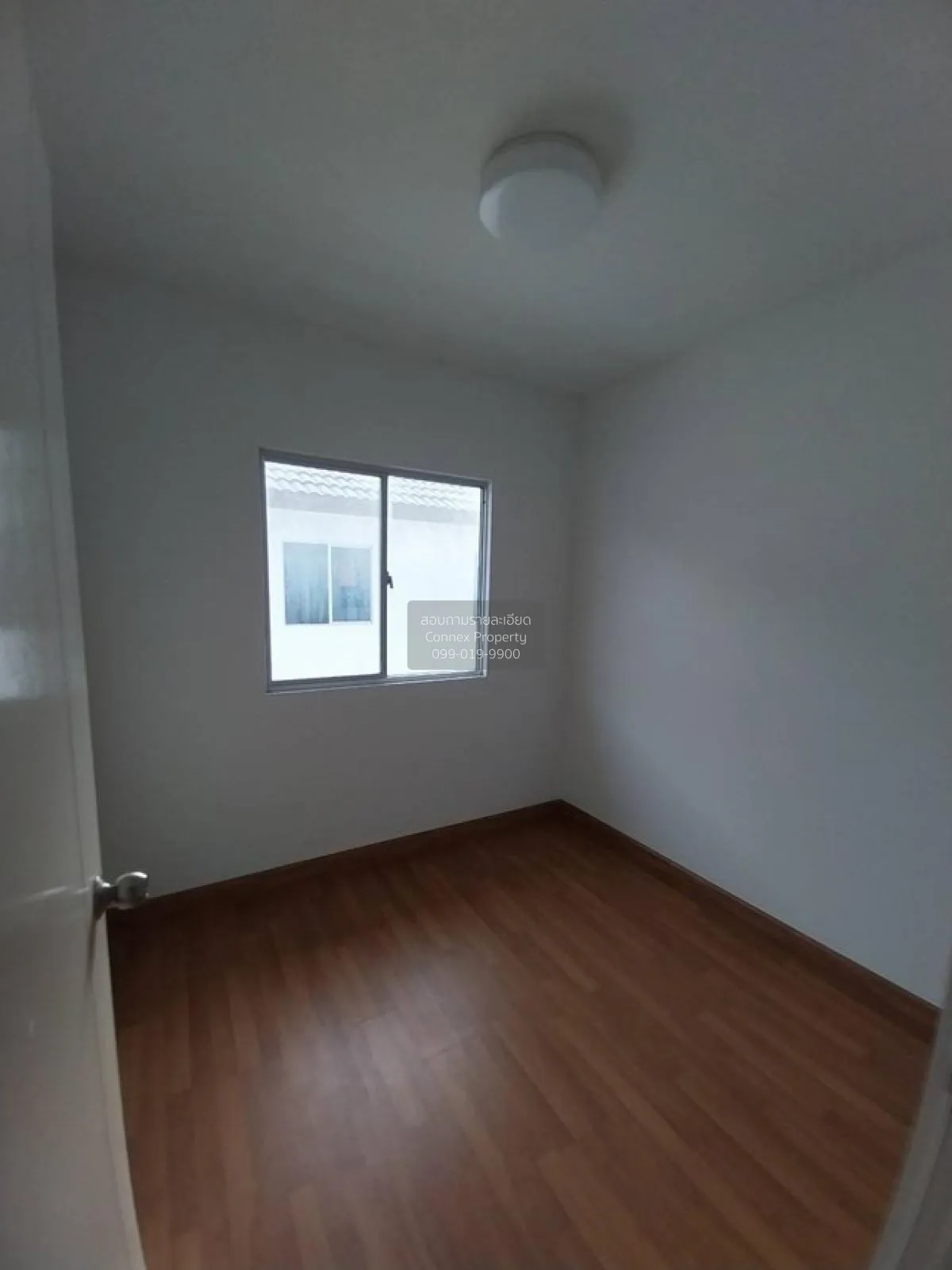 ขายทาวน์เฮ้าส์/ทาวน์โฮม  บ้านพฤกษา 38/3 ชัยพฤกษ์-วงแหวนฯ ไทรน้อย  3