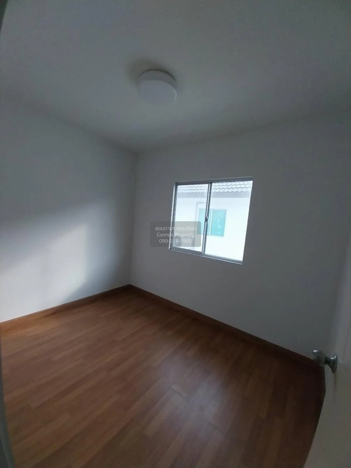 ขายทาวน์เฮ้าส์/ทาวน์โฮม  บ้านพฤกษา 38/3 ชัยพฤกษ์-วงแหวนฯ ไทรน้อย  4