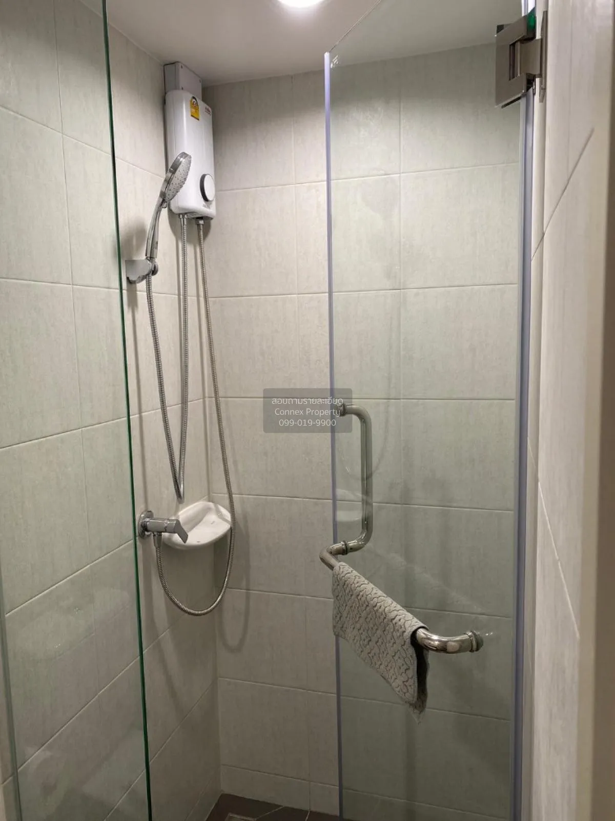 เช่าคอนโด  ไอคอนโด แอคทีฟ พัฒนาการ ARL-หัวหมาก สวนหลวง เขต สวนหลว