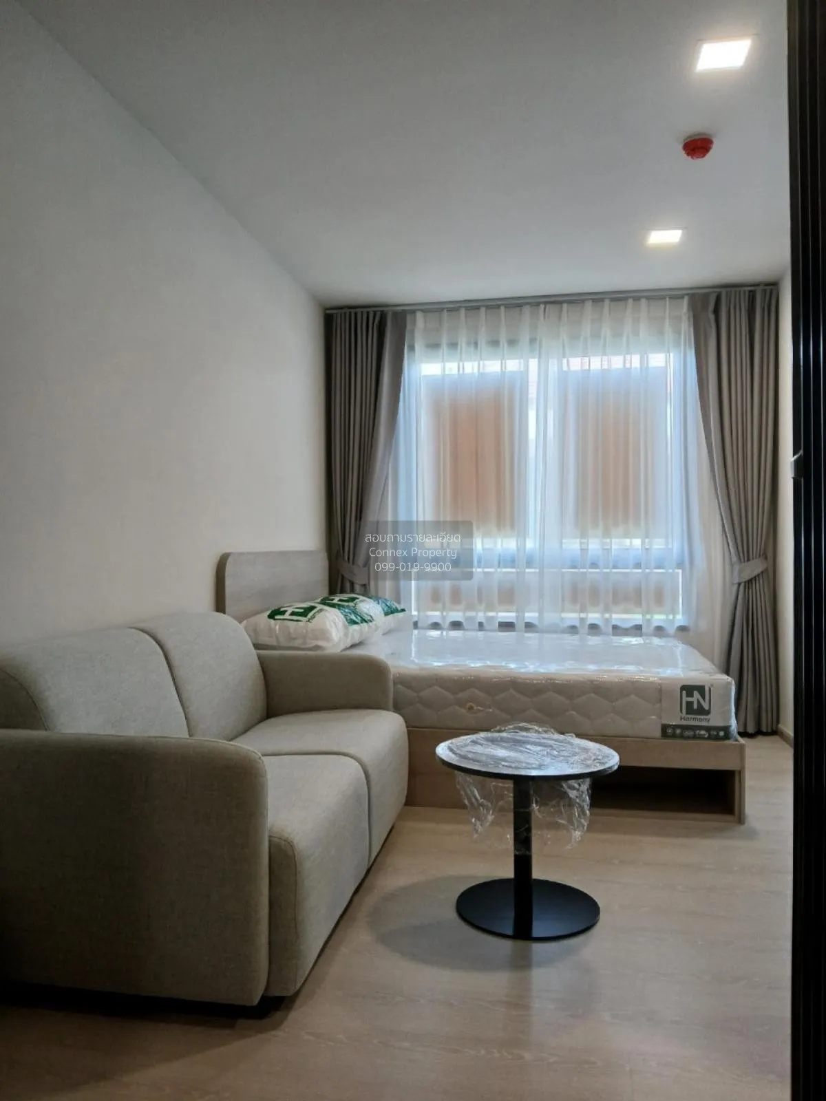 For Rent Condo ,  d condo hype rangsit , Khlong Nueng , khlong Lu 1