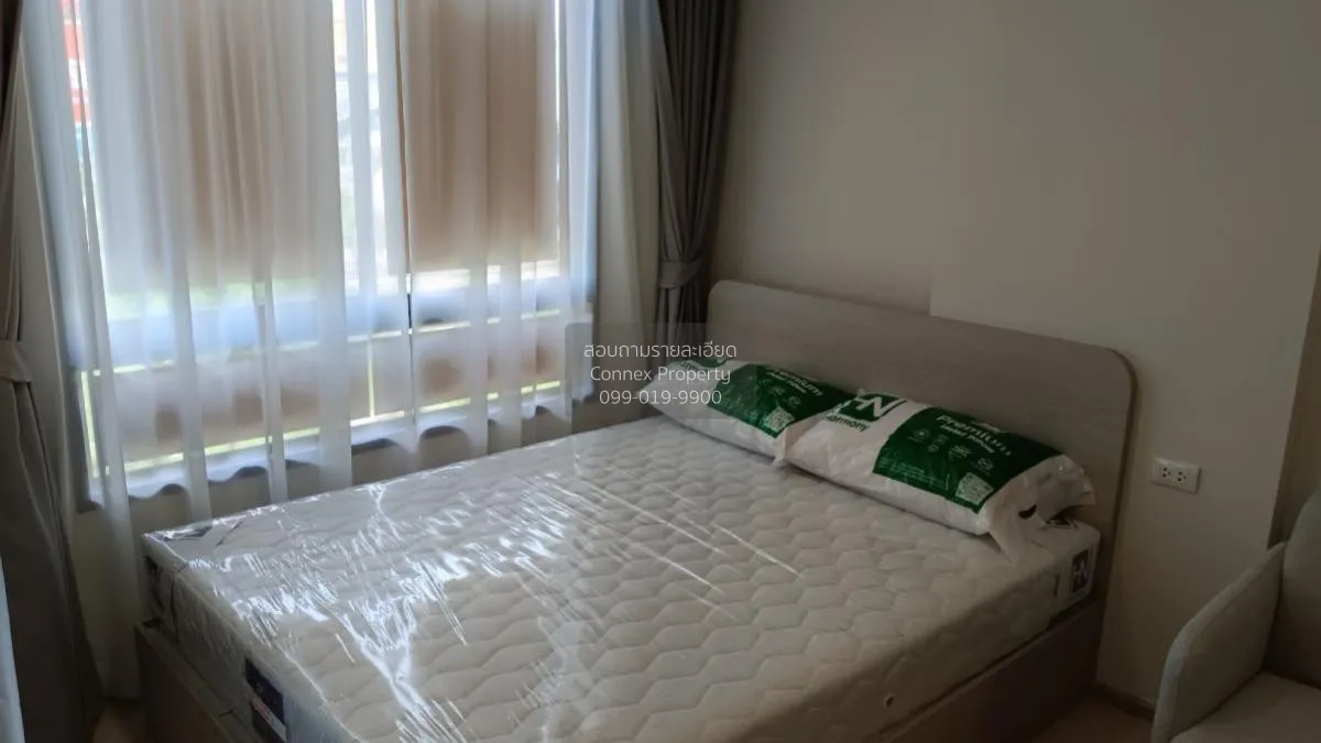 For Rent Condo ,  d condo hype rangsit , Khlong Nueng , khlong Lu 3